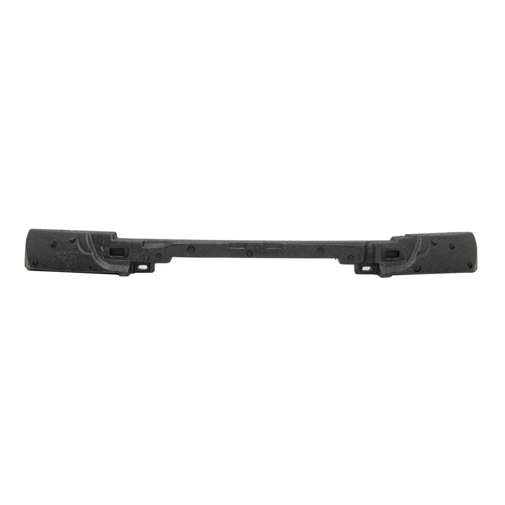 Rear Lower Bumper Impact Absorber 2022-2025 Nissan Pathfinder