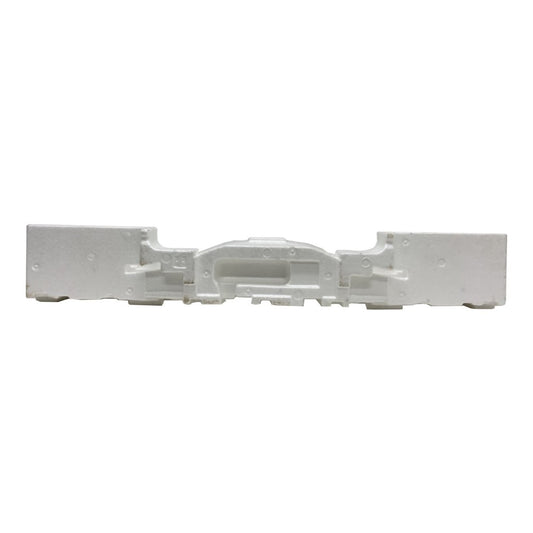 Rear Bumper Impact Absorber 2021-2024 Nissan Armada