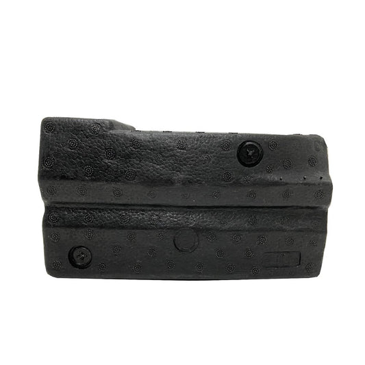 Rear Left Rear Driver Side Bumper Impact Absorber 2020-2025 Nissan Versa