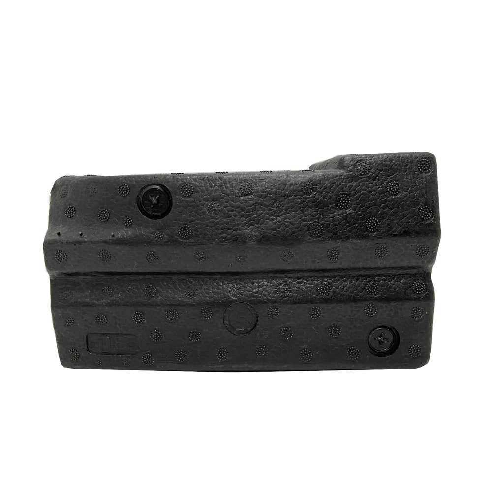 Rear Right Rear Passenger Side Bumper Impact Absorber 2020-2025 Nissan Versa