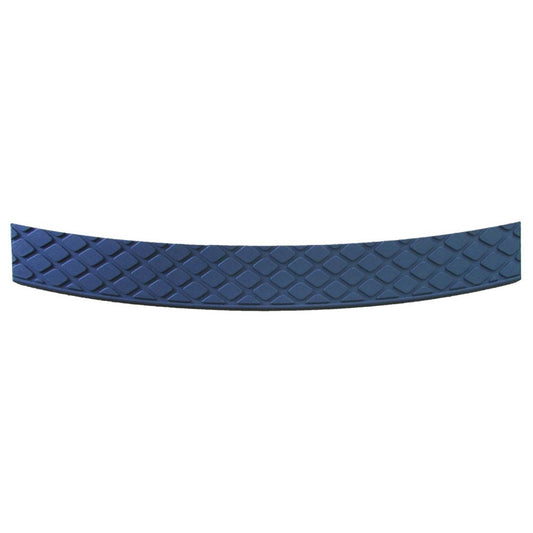 Rear Bumper Step Pad 2008-2012 Nissan Pathfinder