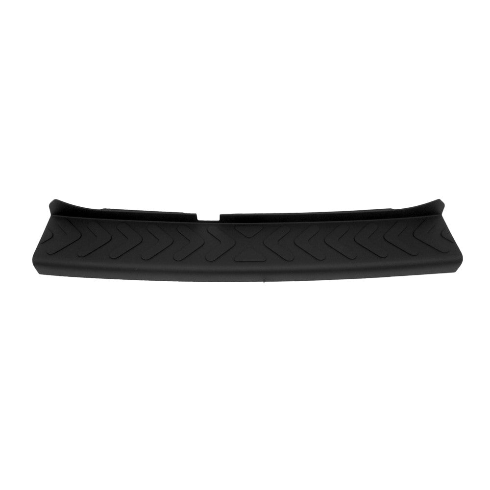 Rear Bumper Step Pad 2005-2015 Nissan Xterra