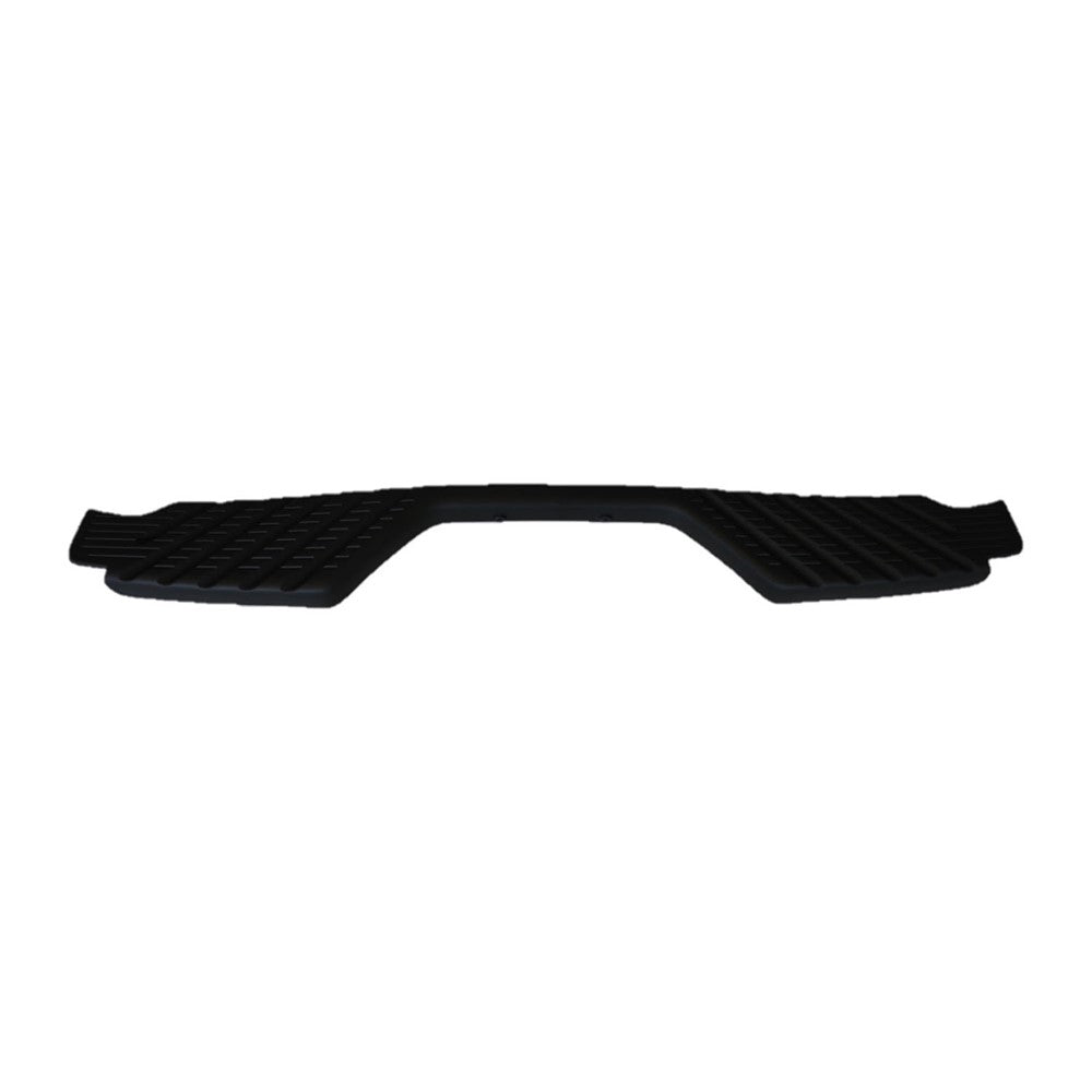Rear Bumper Upper Step Pad 1998-2004 Nissan Frontier