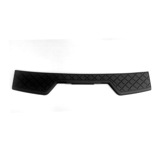 Rear Bumper Pad 2008-2015 Nissan Armada