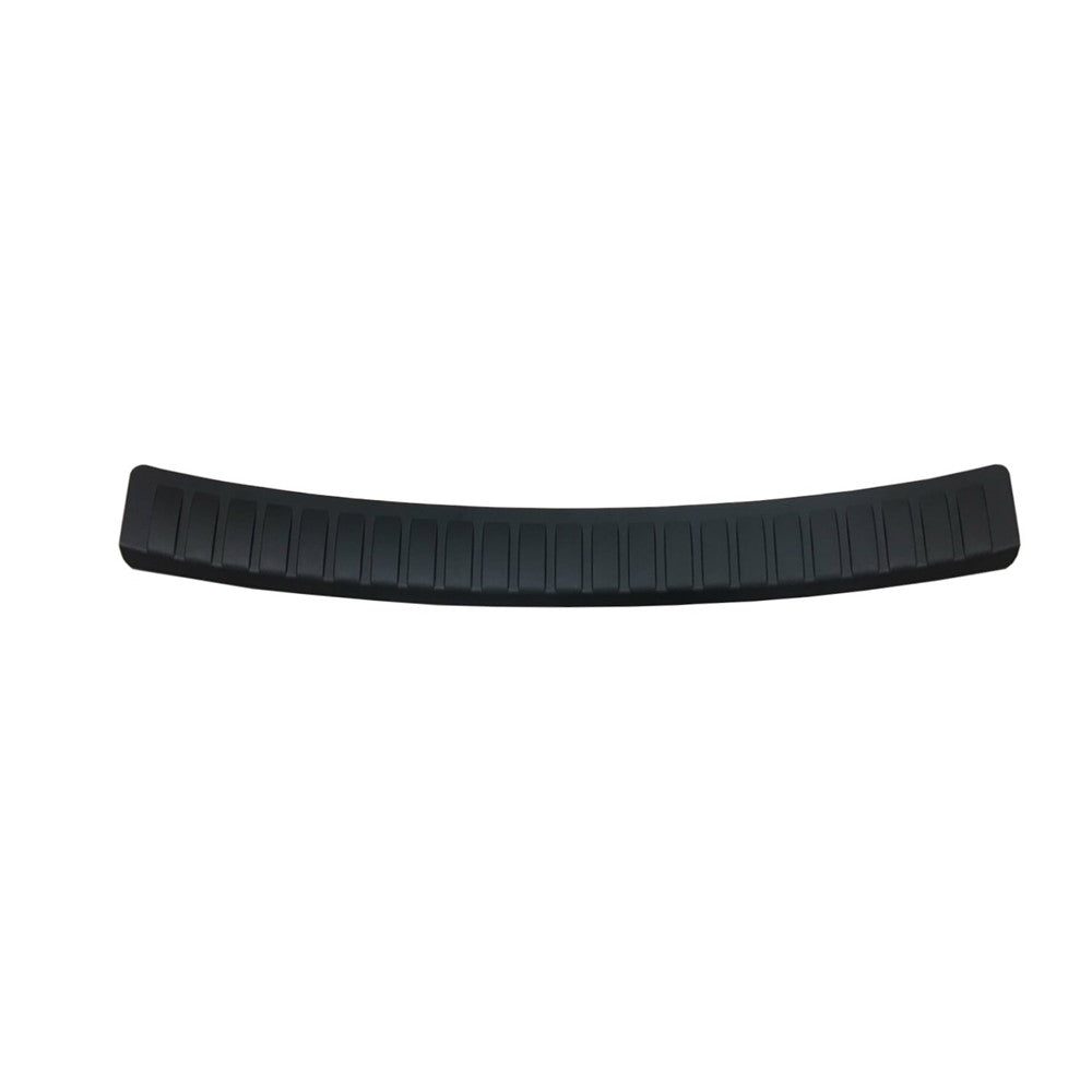 Rear Bumper Step Pad 2008-2015 Nissan Rogue, Rogue Select