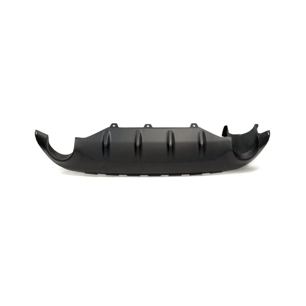 Rear Lower Valance Panel 2019-2025 Nissan Altima