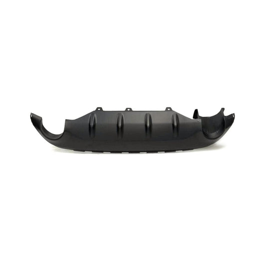 Rear Lower Valance Panel 2019-2025 Nissan Altima
