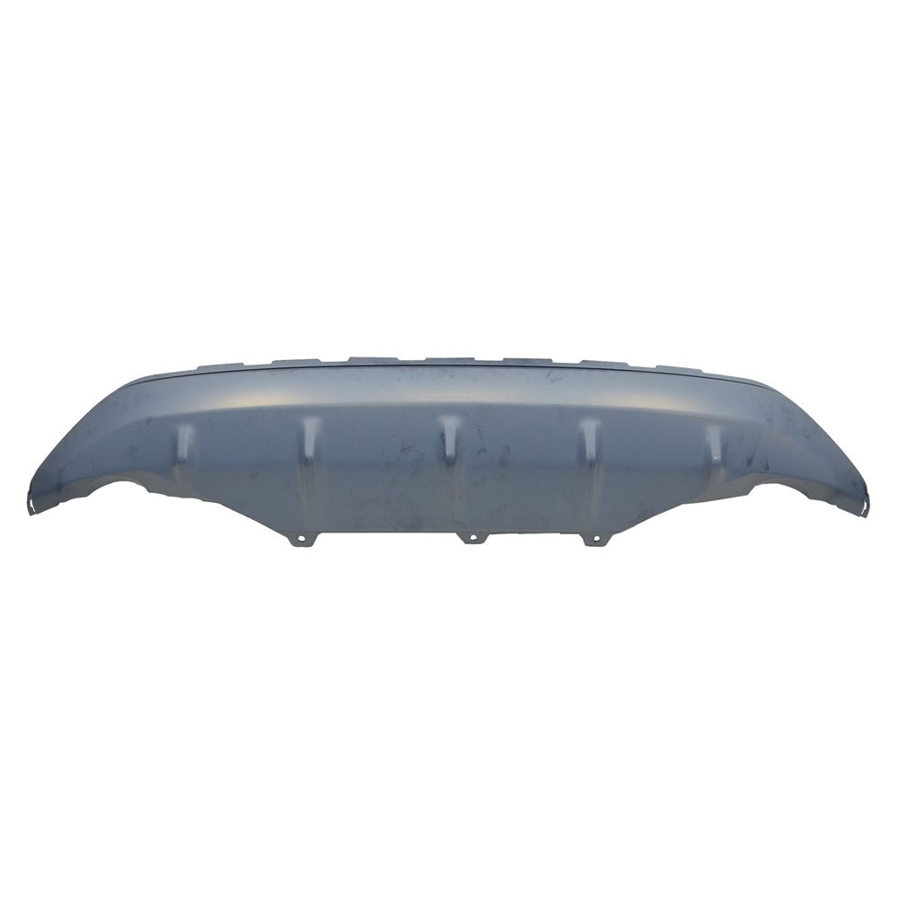 Rear Lower Valance Panel 2019-2025 Nissan Altima