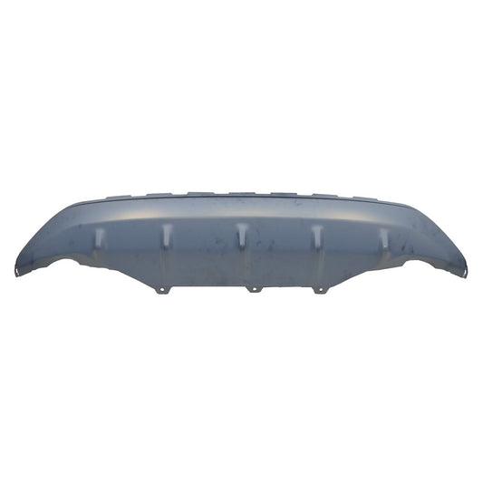 Rear Lower Valance Panel 2019-2025 Nissan Altima