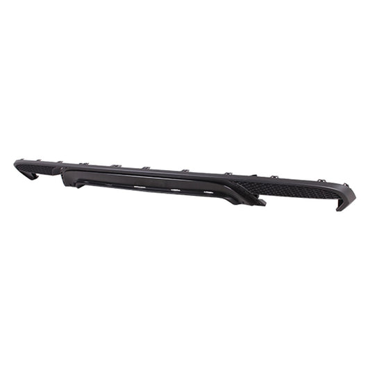 Rear Lower Bumper Cover 2019-2023 Nissan Maxima
