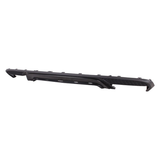 Rear Lower Bumper Cover 2019-2023 Nissan Maxima