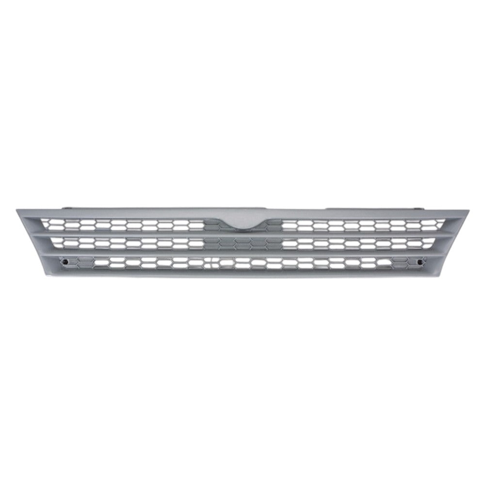 Front Grille 1995-1997 Nissan Altima