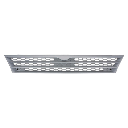 Front Grille 1995-1997 Nissan Altima