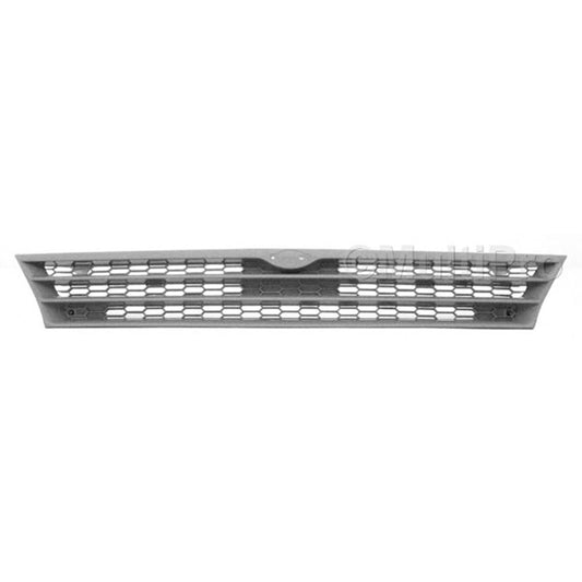 Front Grille 1995-1997 Nissan Altima