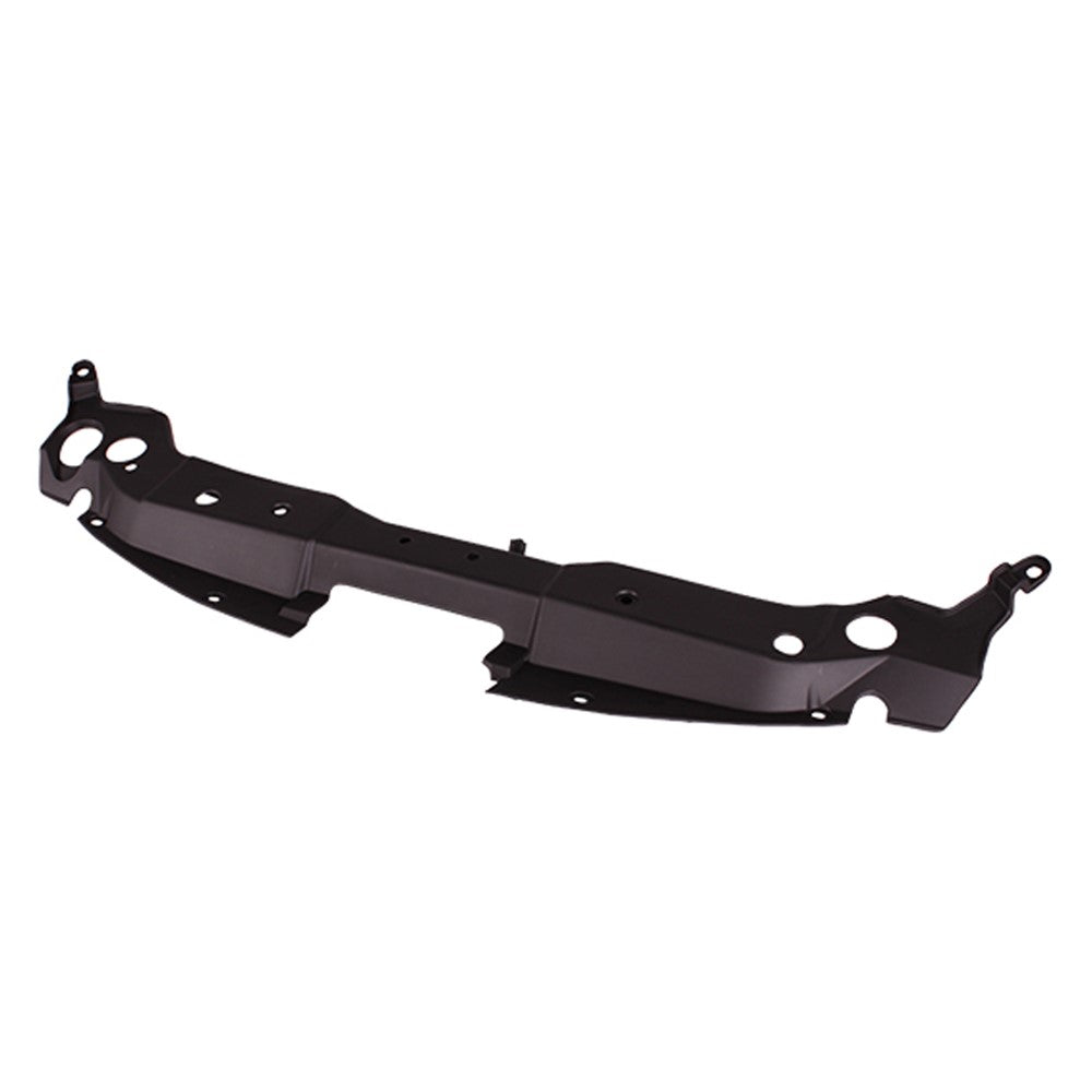Upper Grille Support [cover Sight Shield] Except 2012 Sedan 2007-2012 Nissan Versa