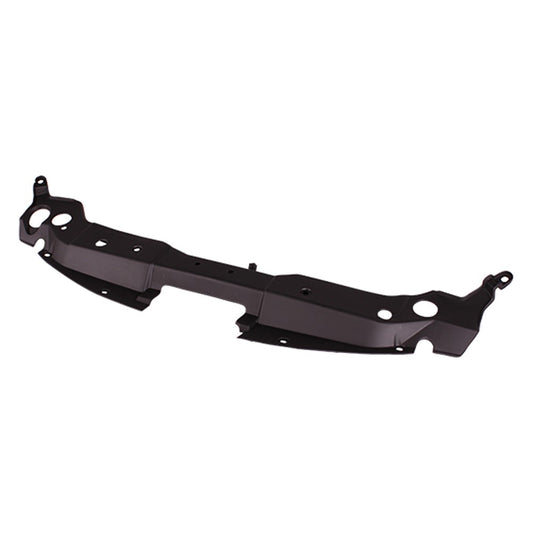 Upper Grille Support [cover Sight Shield] Except 2012 Sedan 2007-2012 Nissan Versa