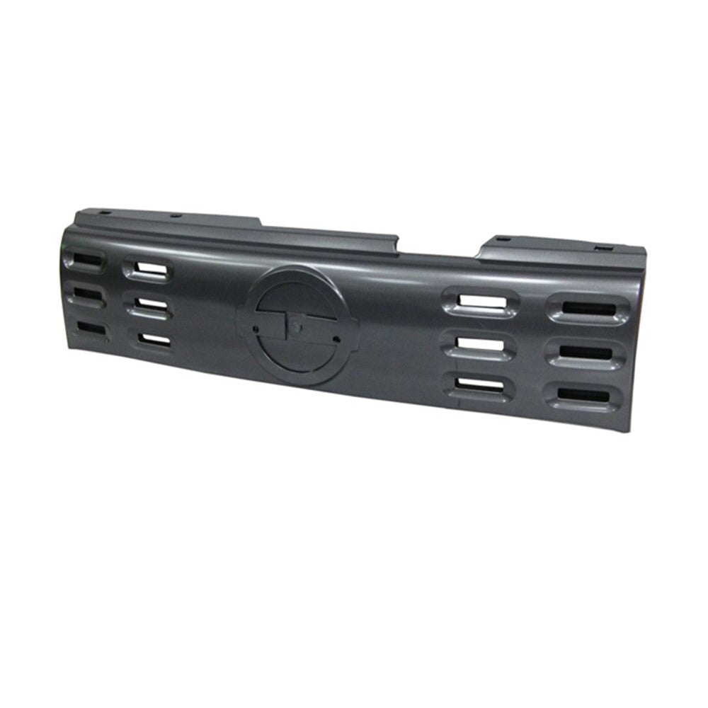 Front Grille 2009-2014 Nissan Cube