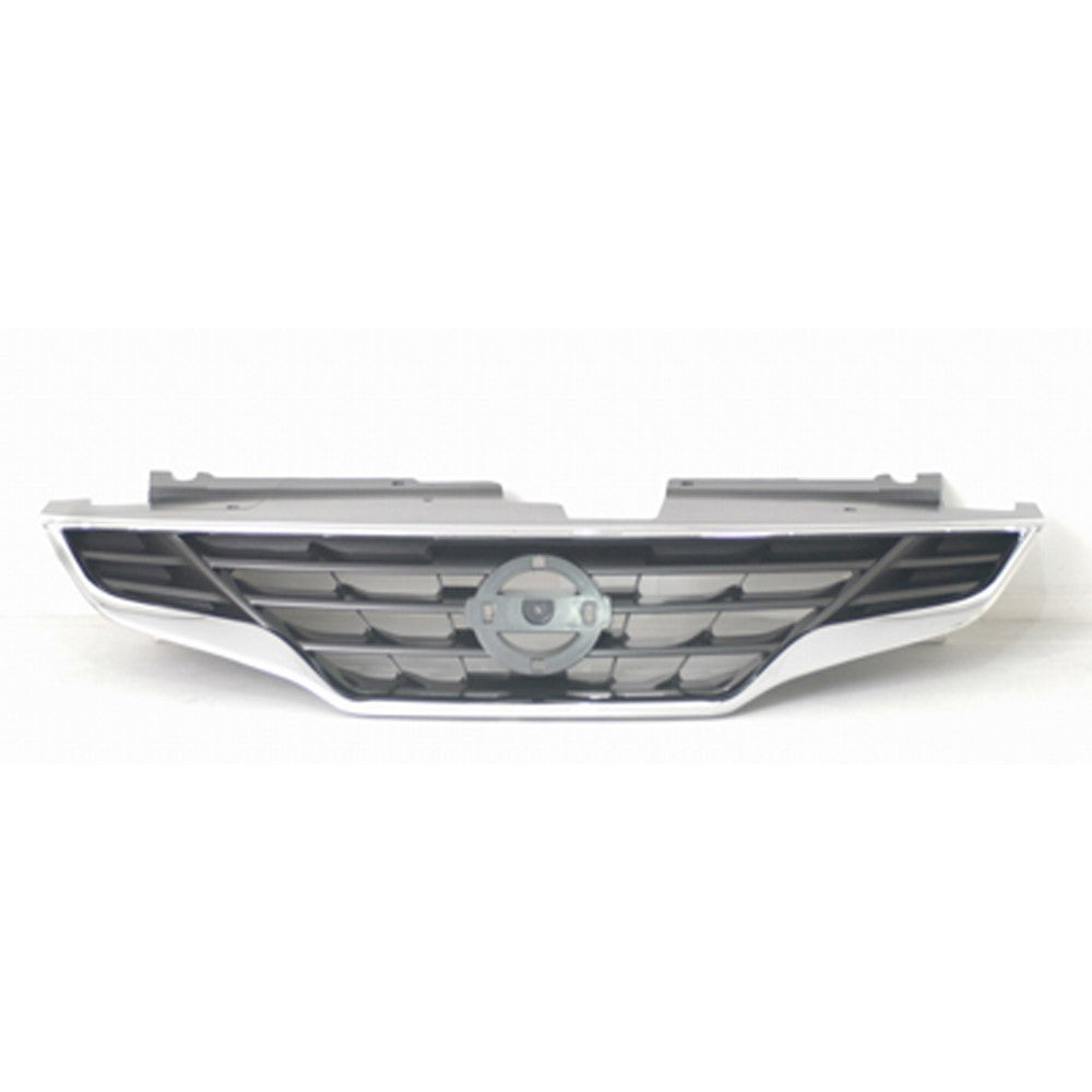 Grille 2010-2013 Nissan Altima