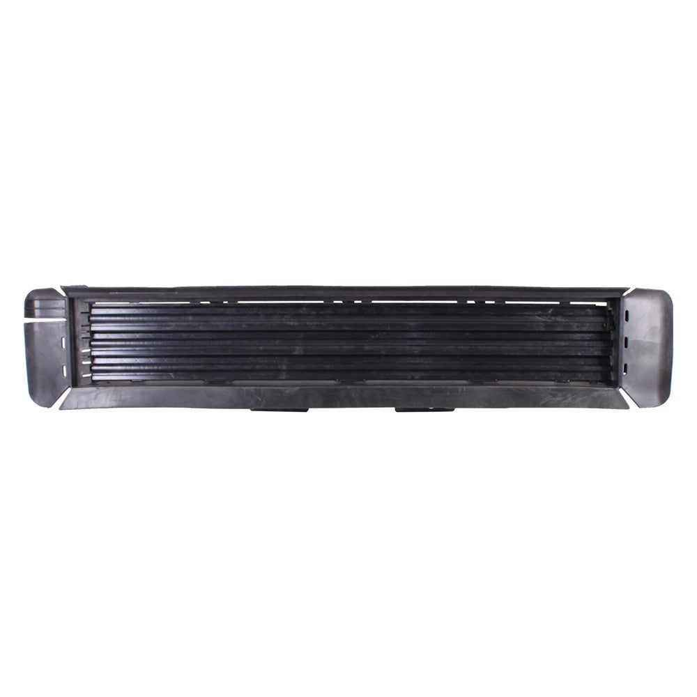Radiator Shutter Assembly 2015-2024 Nissan Murano, Altima