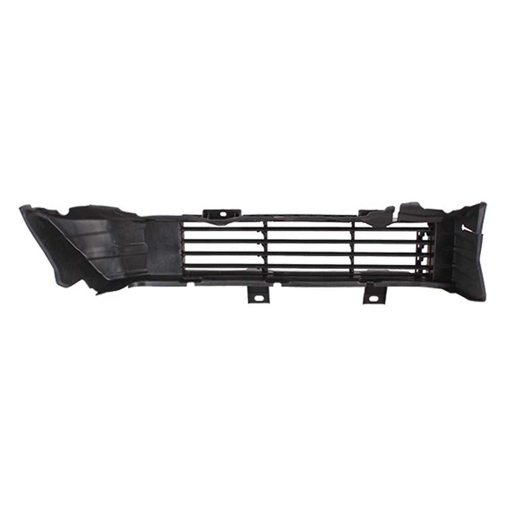 Radiator Shutter Assembly 2020-2023 Nissan Sentra