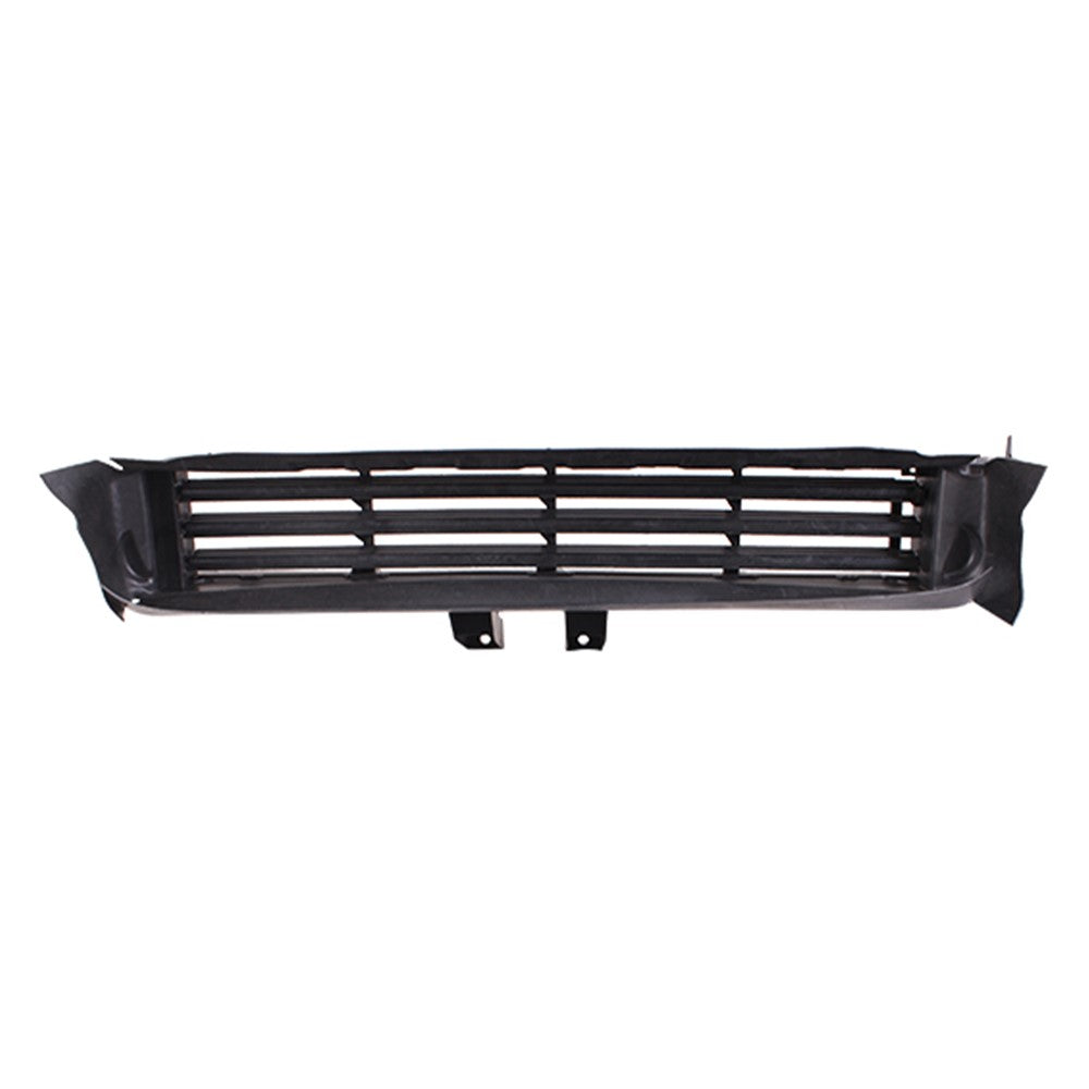 Radiator Shutter Assembly 2019-2020 Nissan Rogue