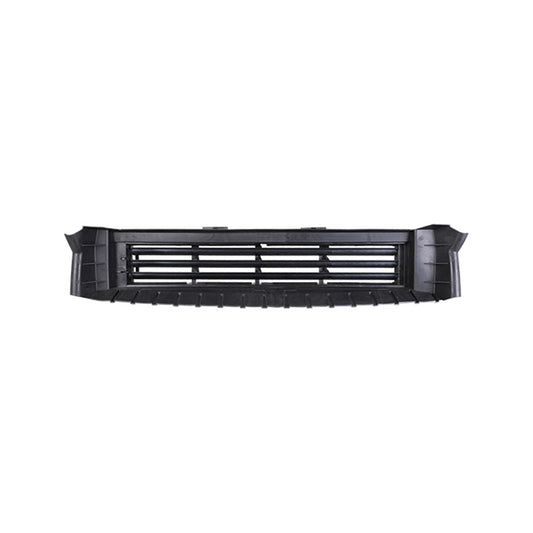 Radiator Shutter Assembly 2023-2025 Nissan Altima