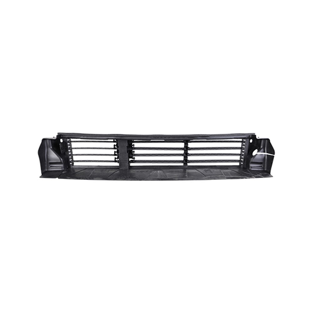 Radiator Shutter Assembly 2022-2025 Nissan Pathfinder