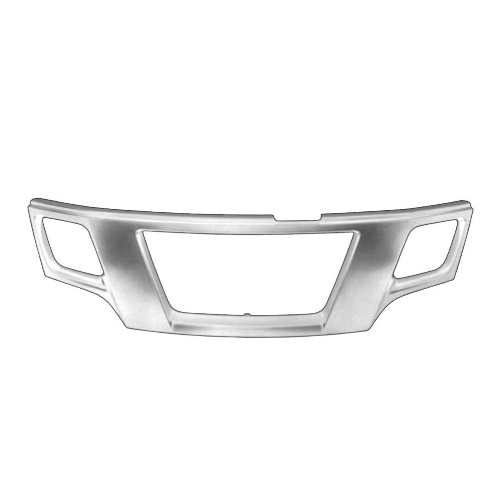 Outer Grille Molding 2013-2021 Nissan Nv200