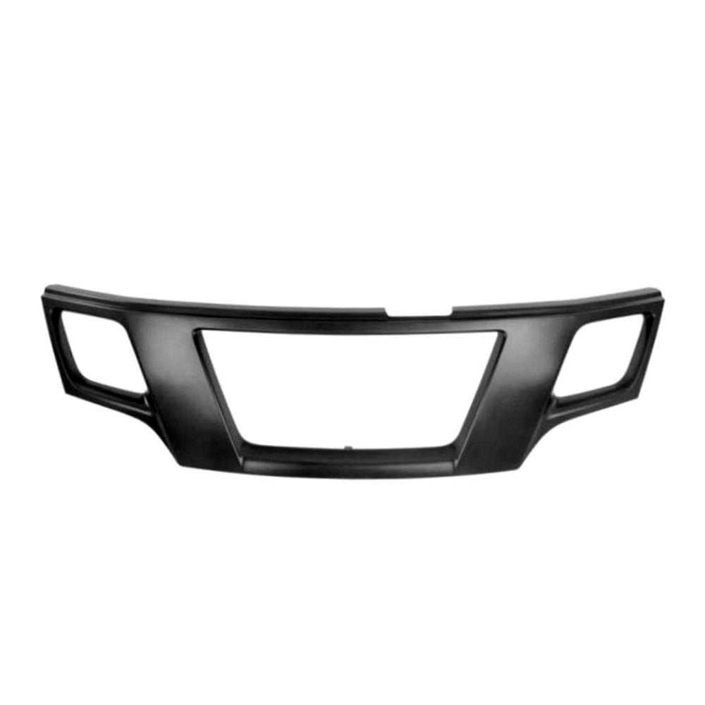 Outer Grille Molding 2013-2021 Nissan Nv200