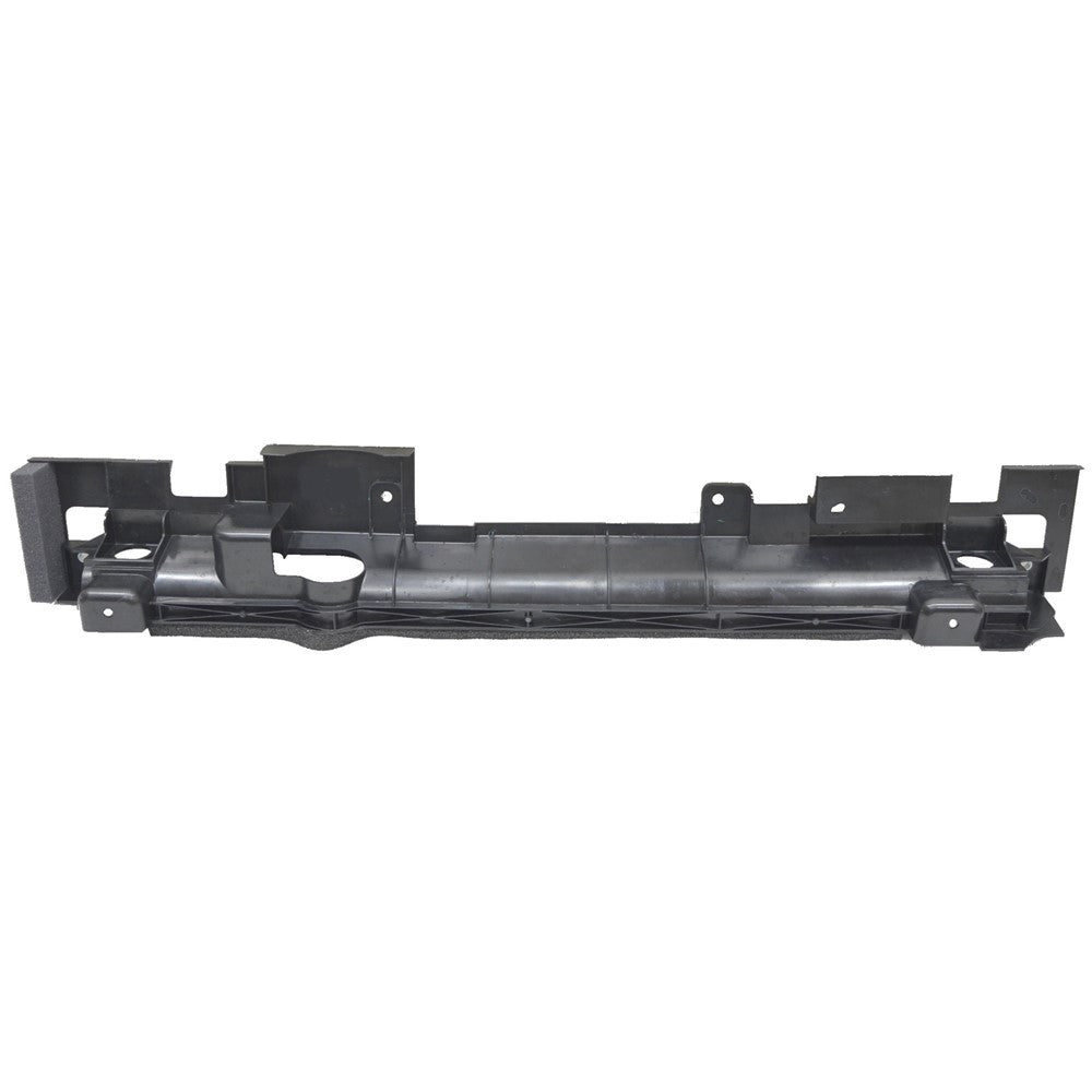 Upper Radiator Mount Bracket 2014-2019 Nissan Rogue