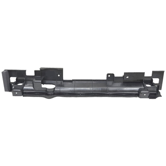 Upper Radiator Mount Bracket 2014-2019 Nissan Rogue