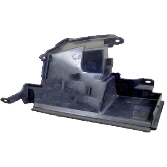 Left Driver Side Lower Radiator Support Air Deflector 2013-2021 Nissan Nv200