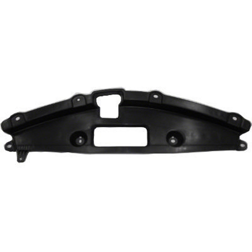Upper Radiator Support Cover [sight Shield] 2013-2015 Nissan Altima