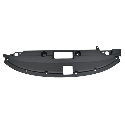 Upper Radiator Support Cover [sight Shield] 2016-2018 Nissan Altima