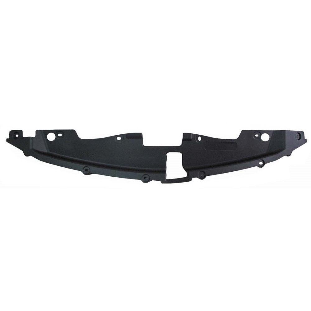 Radiator Support Cover [sight Shield] 2016-2023 Nissan Maxima