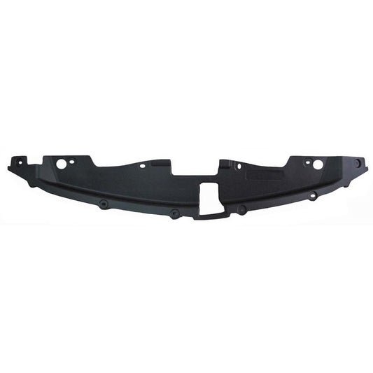 Radiator Support Cover [sight Shield] 2016-2023 Nissan Maxima