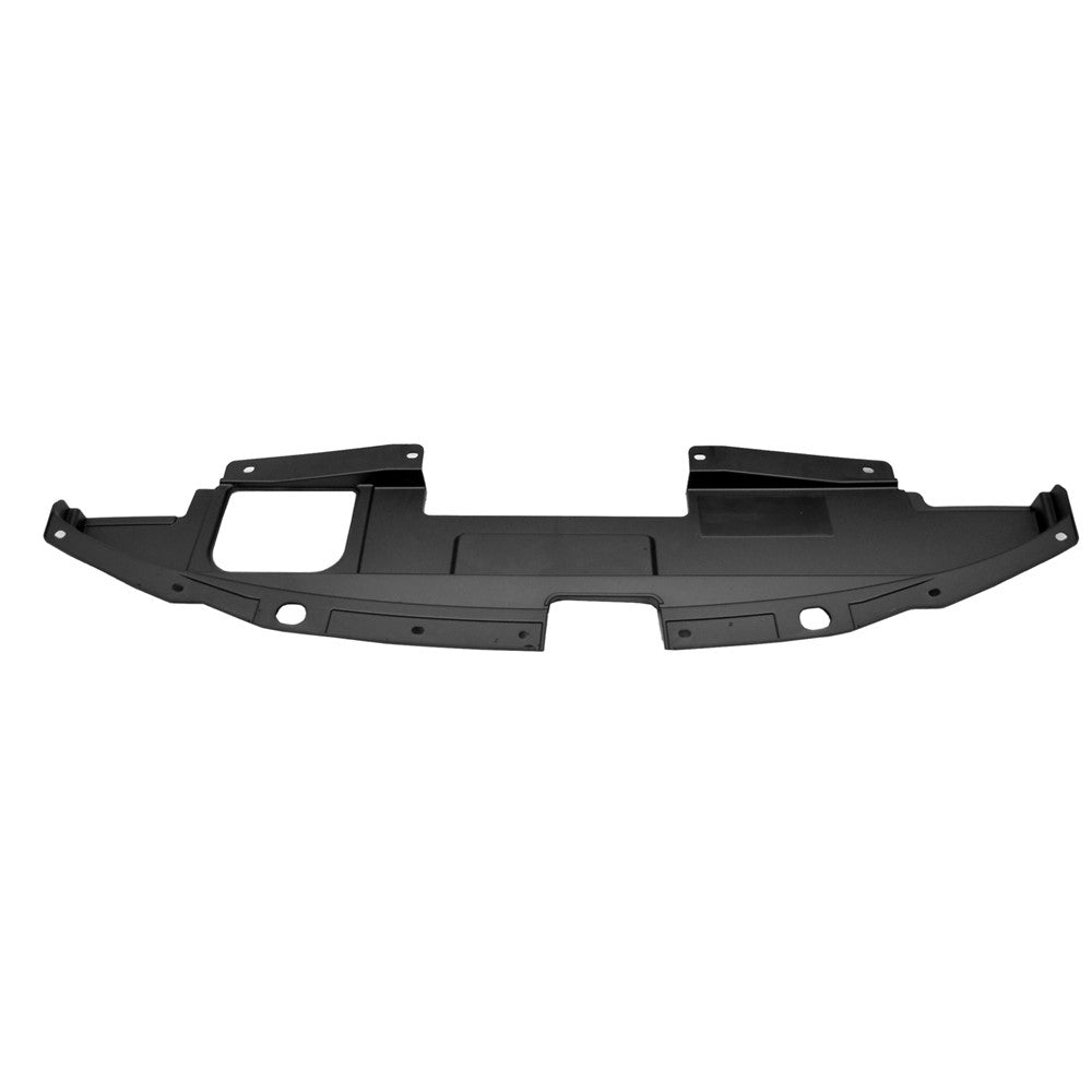 Radiator Support Cover [sight Shield] 2015-2024 Nissan Murano