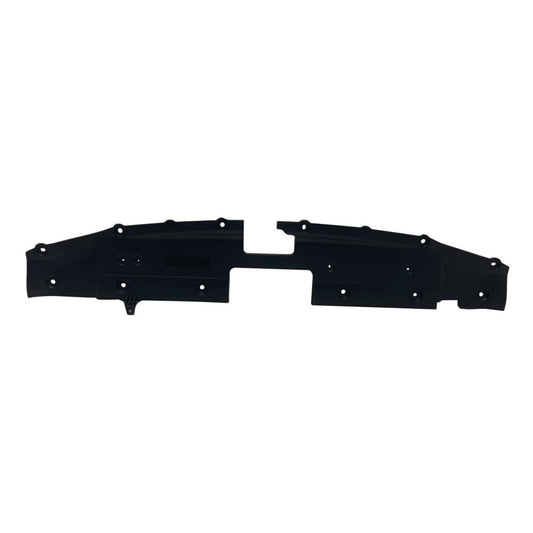 Radiator Support Cover [sight Shield] 2019-2025 Nissan Altima
