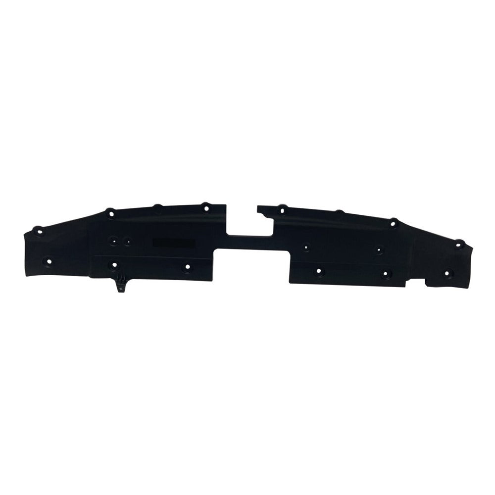 Radiator Support Cover [sight Shield] 2019-2025 Nissan Altima