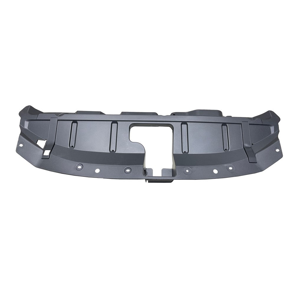 Radiator Support Cover [sight Shield] 2021-2025 Nissan Rogue
