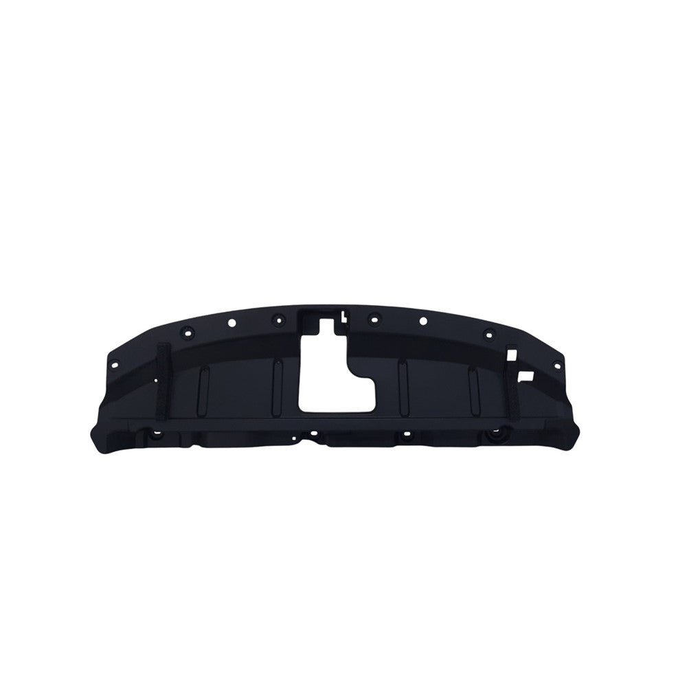 Upper Radiator Support Cover [sight Shield] 2024-2025 Nissan Rogue