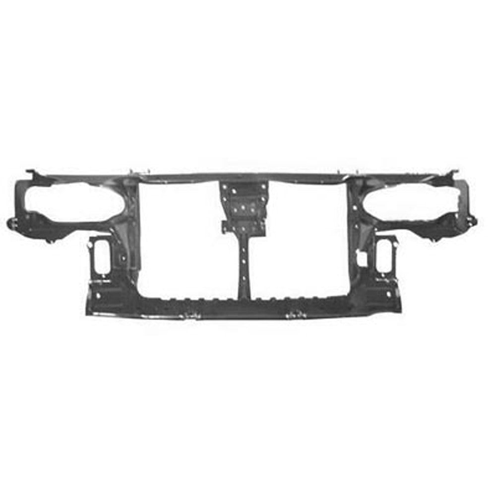 Radiator Support Assembly 2001-2004 Infiniti I30, I35 & Nissan Maxima
