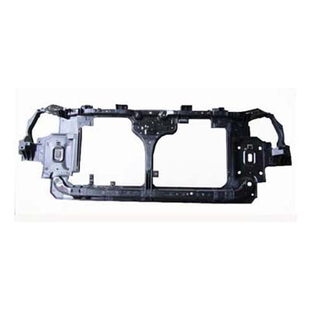 Radiator Support 2004-2006 Nissan Maxima