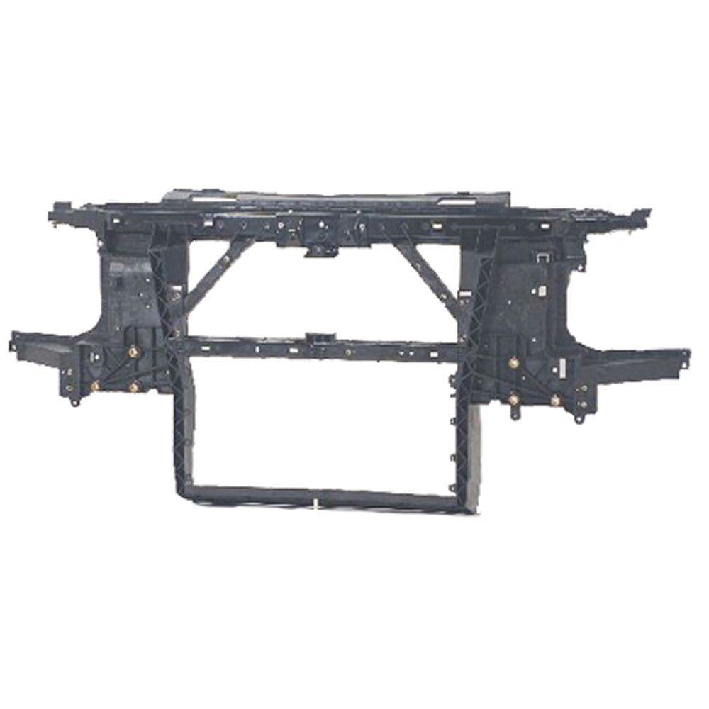 Front Radiator Support 2004-2010 Infiniti Qx56 & Nissan Pathfinder, Titan, Armada