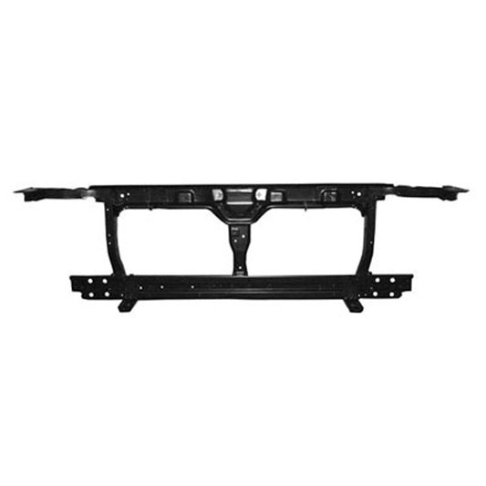 Radiator Support 2005-2009 Nissan Frontier, Pathfinder, Xterra