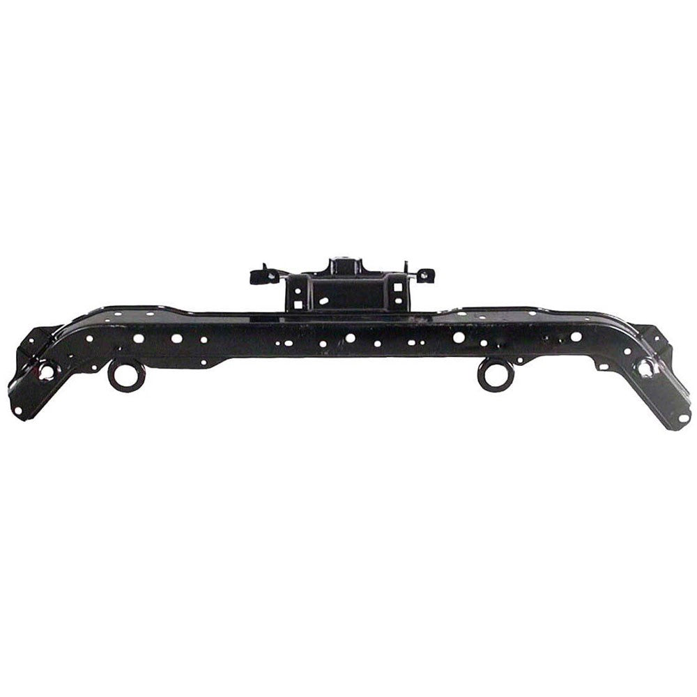 Radiator Support Tie Bar Upper 2007-2012 Nissan Versa