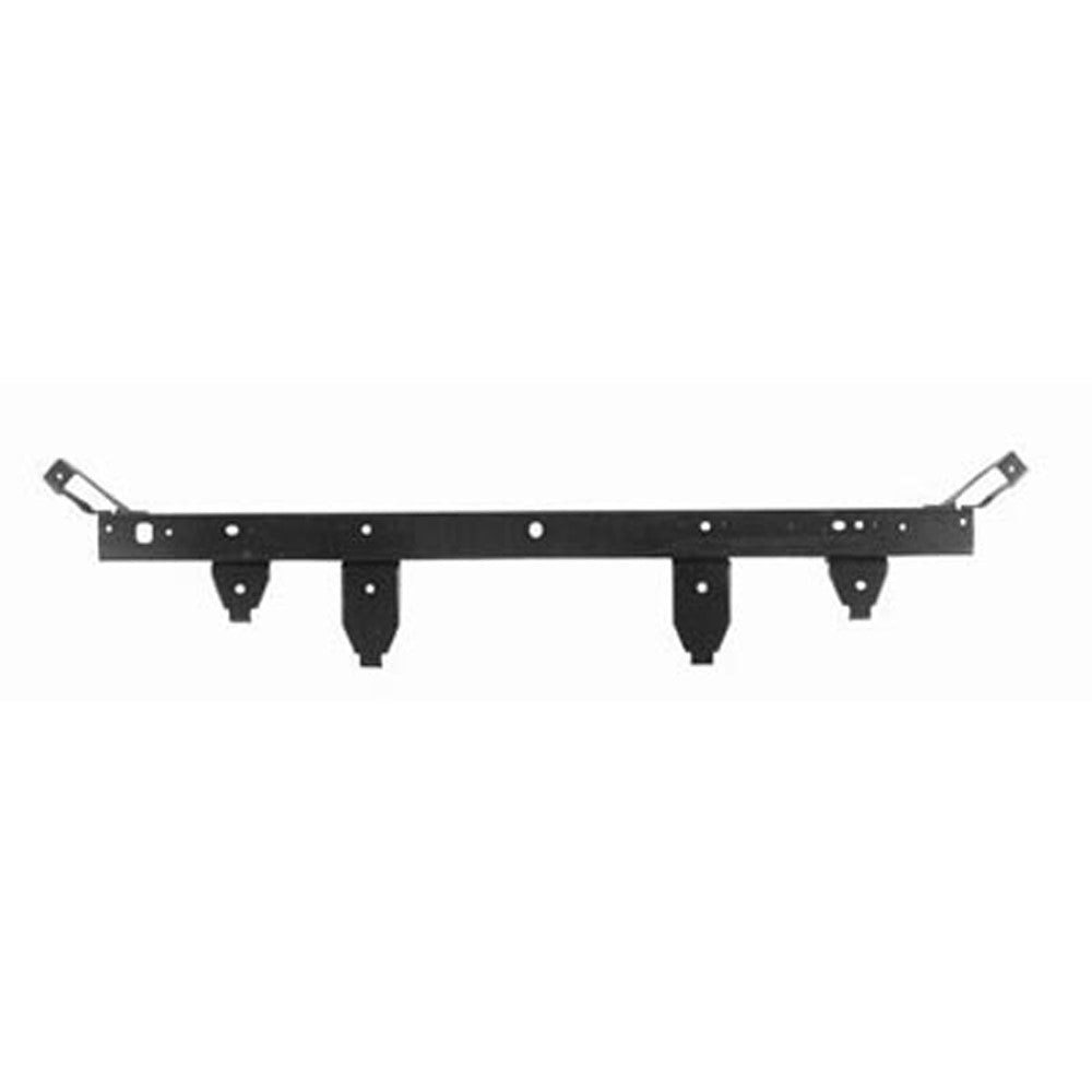 Radiator Support Tie Bar Upper 2008-2015 Nissan Rogue, Rogue Select
