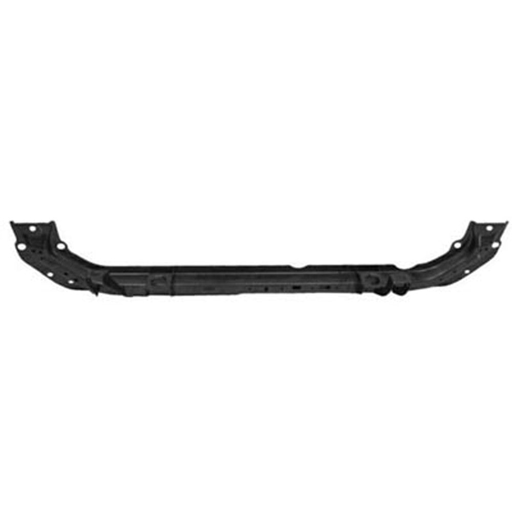 Radiator Support Lower Tie Bar 2008-2015 Nissan Rogue, Rogue Select