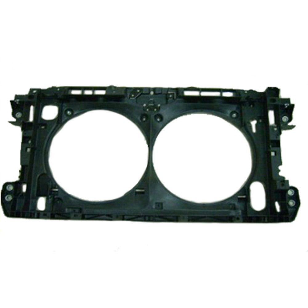 Front Radiator Support 2008-2009 Nissan Altima