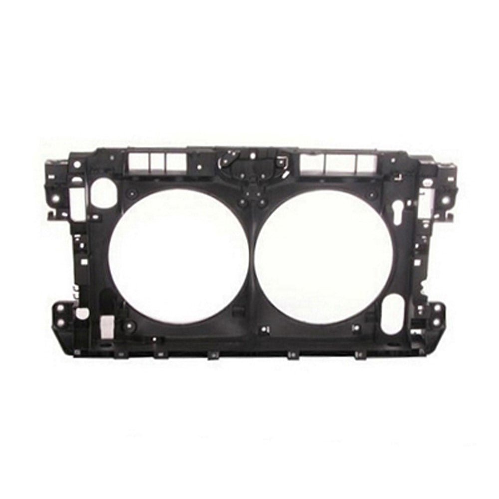 Radiator Support 2008-2009 Nissan Altima